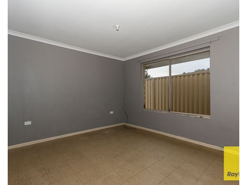 3 Greygum Rise, Kenwick WA 6107