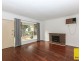 59 Hartfield Street, Queens Park WA 6107