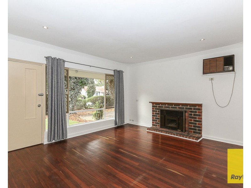 59 Hartfield Street, Queens Park WA 6107