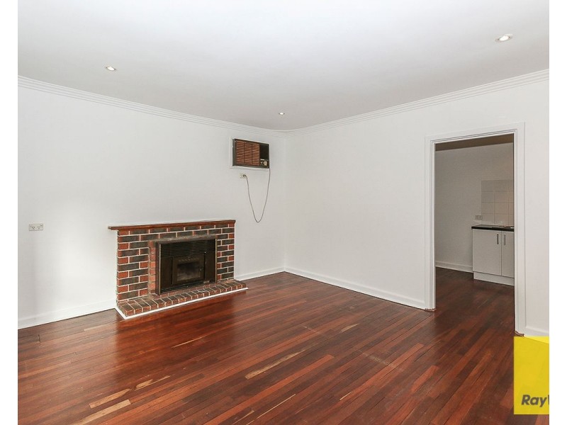 59 Hartfield Street, Queens Park WA 6107