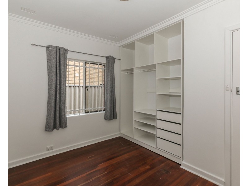 59 Hartfield Street, Queens Park WA 6107