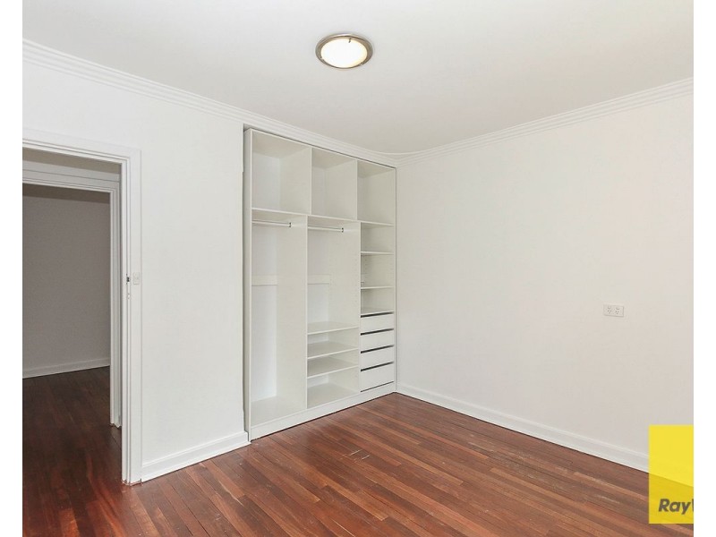 59 Hartfield Street, Queens Park WA 6107