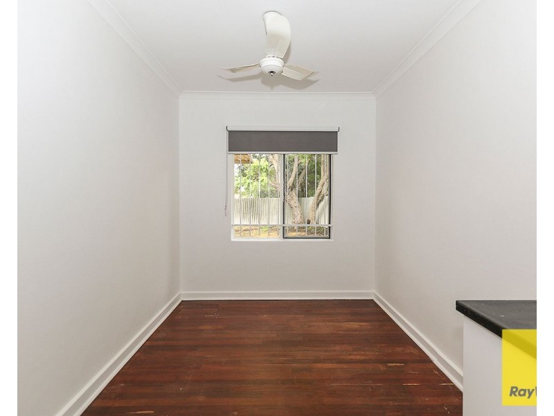 59 Hartfield Street, Queens Park WA 6107