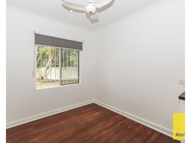 59 Hartfield Street, Queens Park WA 6107