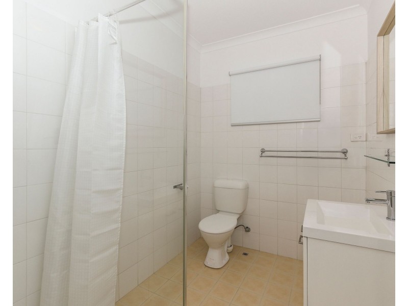 59 Hartfield Street, Queens Park WA 6107