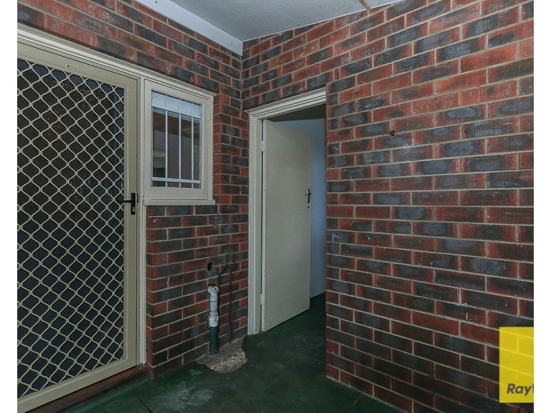 59 Hartfield Street, Queens Park WA 6107