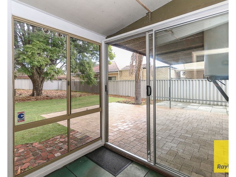 59 Hartfield Street, Queens Park WA 6107