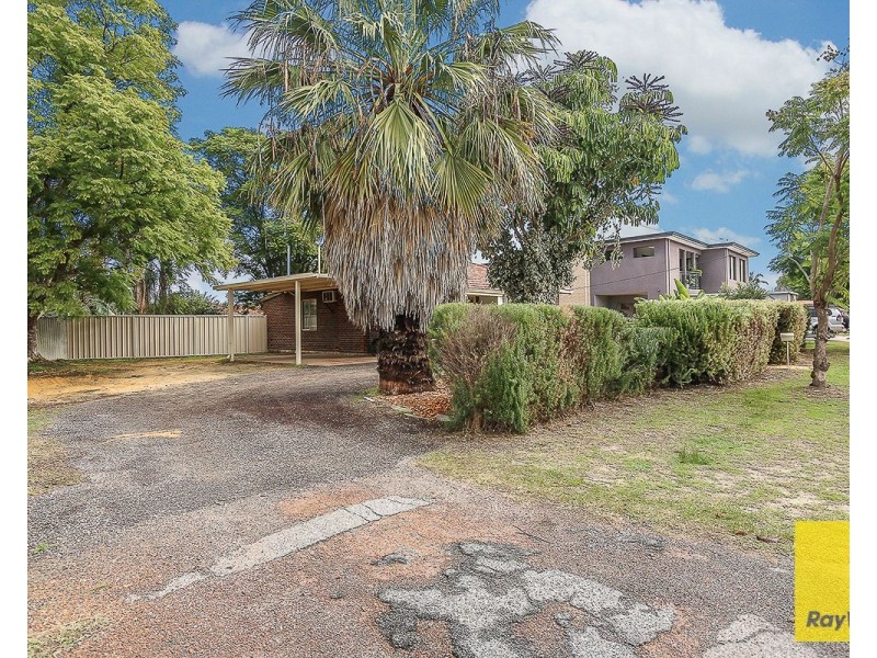 59 Hartfield Street, Queens Park WA 6107