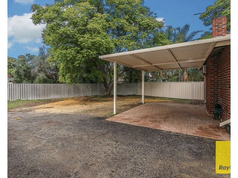 59 Hartfield Street, Queens Park WA 6107