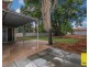 59 Hartfield Street, Queens Park WA 6107