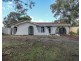 1 Nullagine Way, Gosnells WA 6110