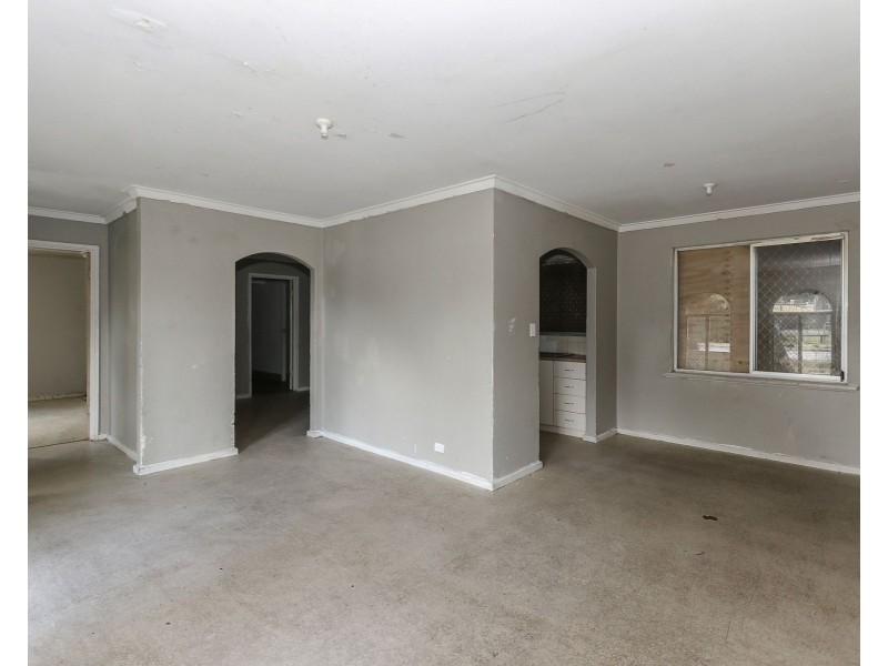 1 Nullagine Way, Gosnells WA 6110