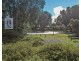 1 Nullagine Way, Gosnells WA 6110