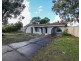 1 Nullagine Way, Gosnells WA 6110