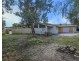 1 Nullagine Way, Gosnells WA 6110