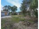 1 Nullagine Way, Gosnells WA 6110