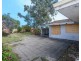 1 Nullagine Way, Gosnells WA 6110