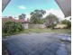 1 Nullagine Way, Gosnells WA 6110