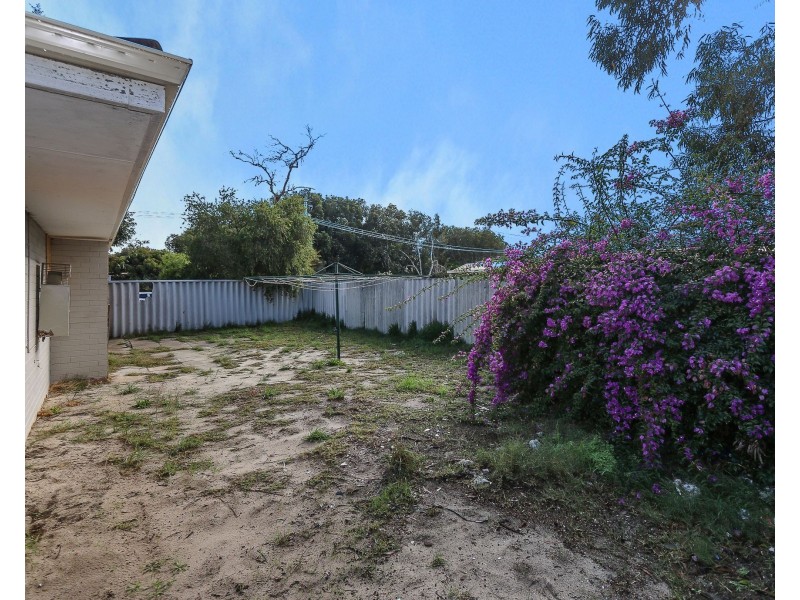1 Nullagine Way, Gosnells WA 6110