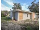 1 Nullagine Way, Gosnells WA 6110