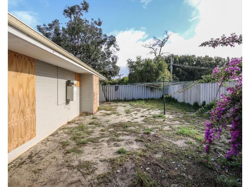 1 Nullagine Way, Gosnells WA 6110