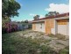 1 Nullagine Way, Gosnells WA 6110