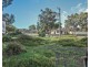 1 Nullagine Way, Gosnells WA 6110