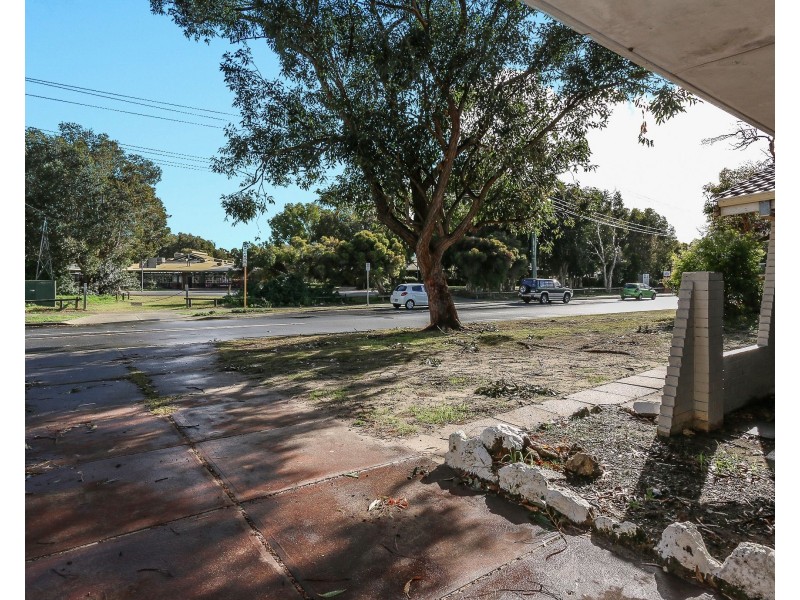 1 Nullagine Way, Gosnells WA 6110