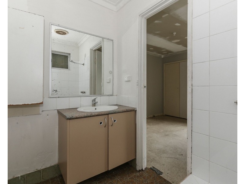 1 Nullagine Way, Gosnells WA 6110