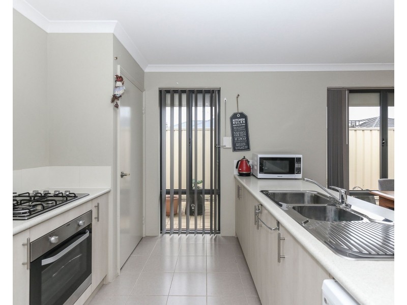 22 Malo Link, Forrestfield WA 6058