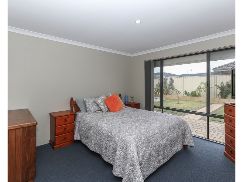 22 Malo Link, Forrestfield WA 6058