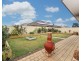 22 Malo Link, Forrestfield WA 6058