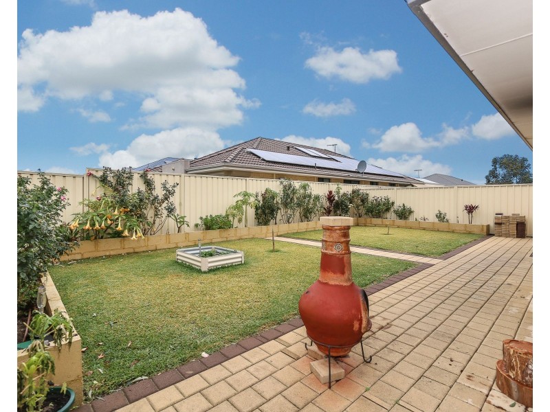 22 Malo Link, Forrestfield WA 6058