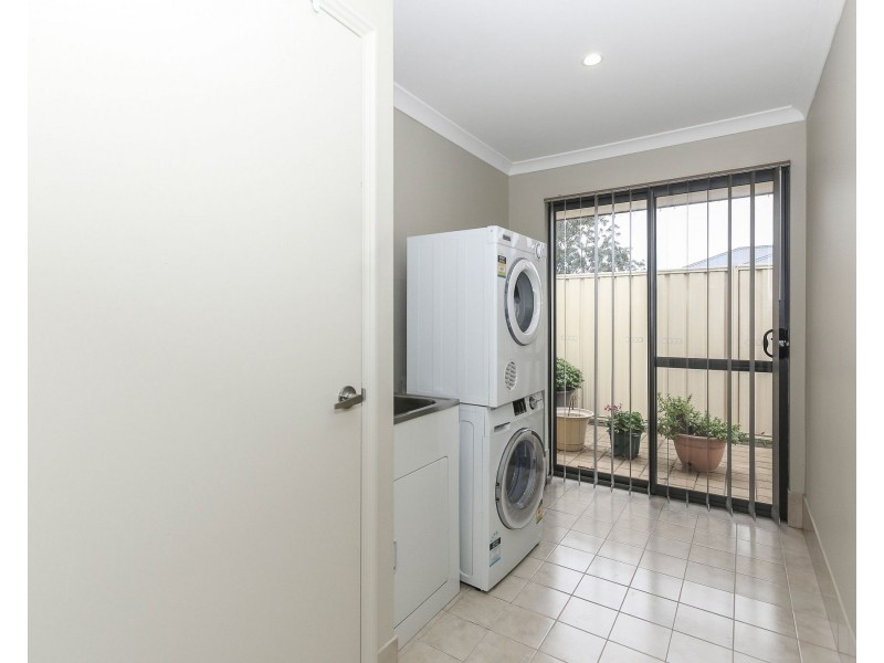22 Malo Link, Forrestfield WA 6058