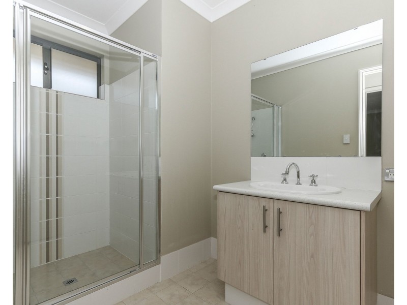 22 Malo Link, Forrestfield WA 6058