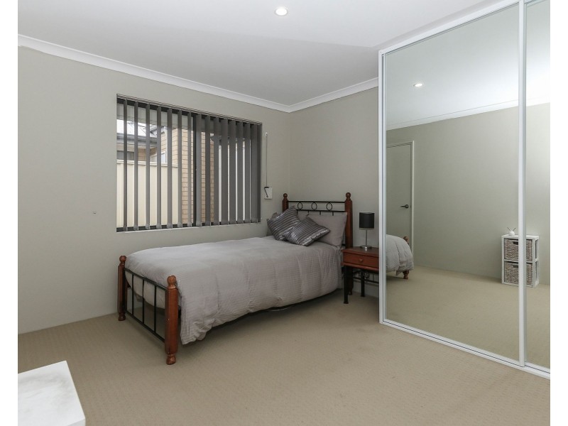 22 Malo Link, Forrestfield WA 6058