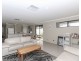 22 Malo Link, Forrestfield WA 6058