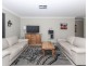 22 Malo Link, Forrestfield WA 6058