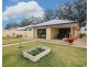 22 Malo Link, Forrestfield WA 6058