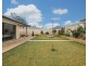 22 Malo Link, Forrestfield WA 6058