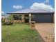 22 Malo Link, Forrestfield WA 6058