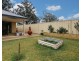 22 Malo Link, Forrestfield WA 6058