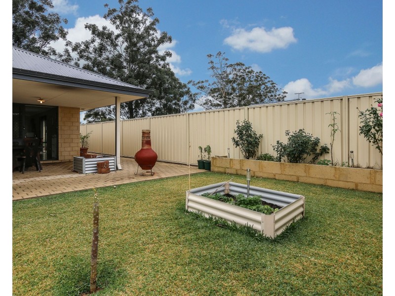 22 Malo Link, Forrestfield WA 6058