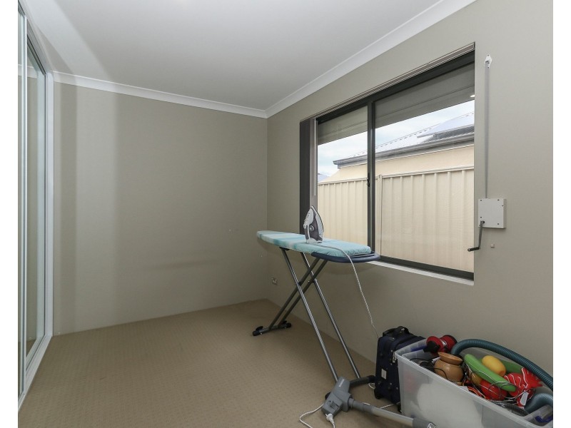 22 Malo Link, Forrestfield WA 6058