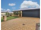 22 Malo Link, Forrestfield WA 6058