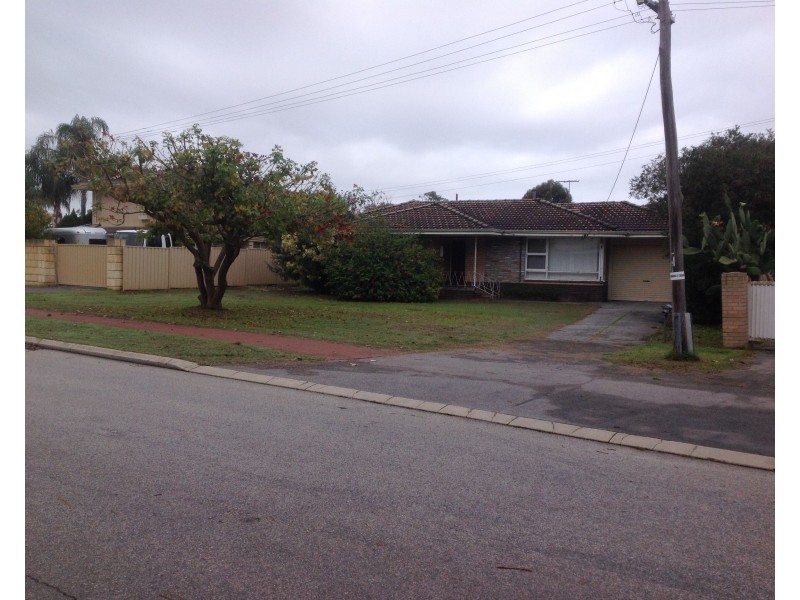 10 Epsom Avenue, Ascot WA 6104