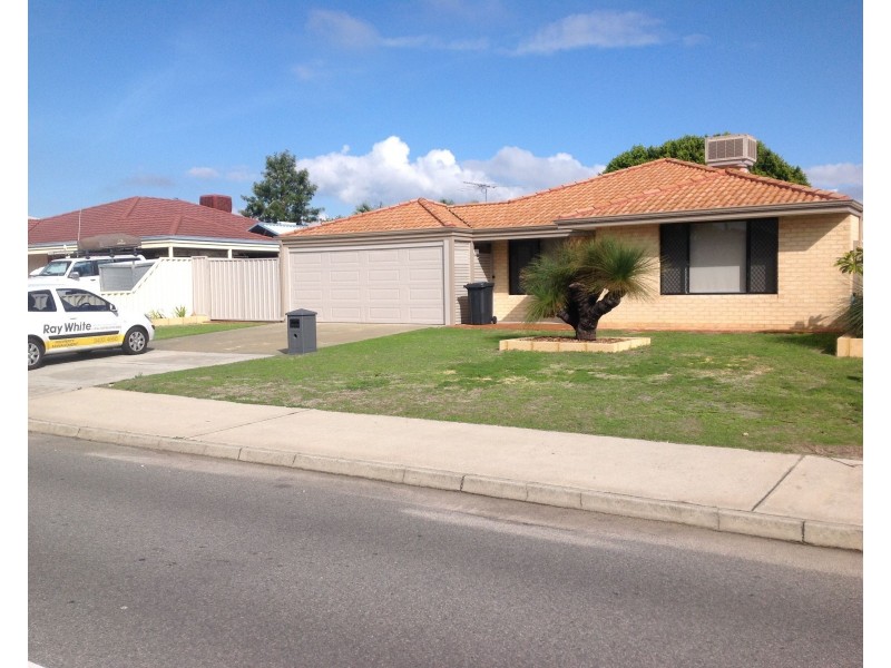 69 Gay Street, Huntingdale WA 6110