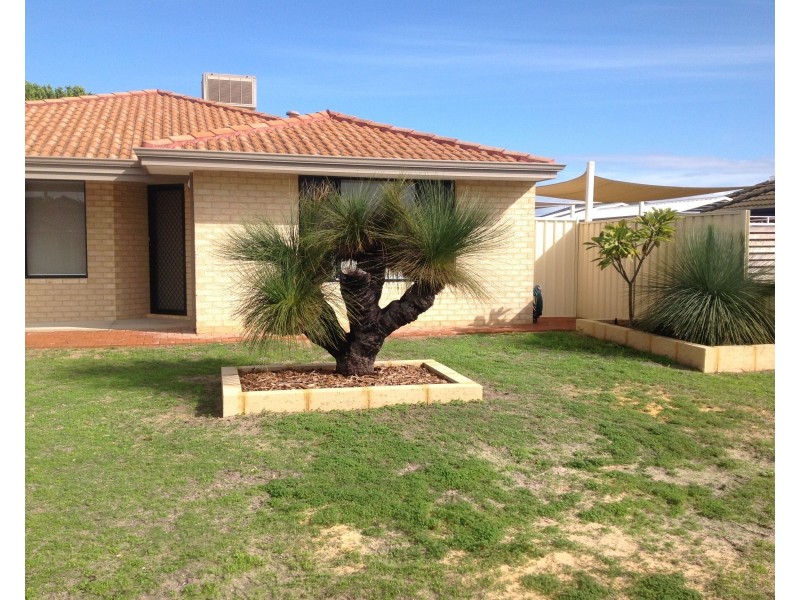 69 Gay Street, Huntingdale WA 6110