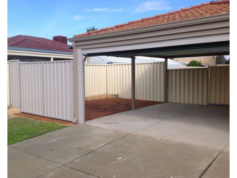 69 Gay Street, Huntingdale WA 6110