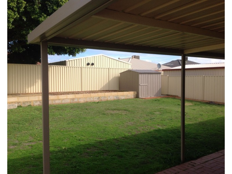 69 Gay Street, Huntingdale WA 6110